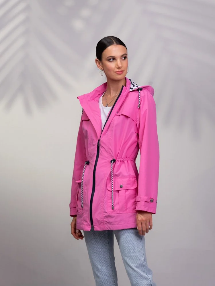 A45126_fuchsia.jpg