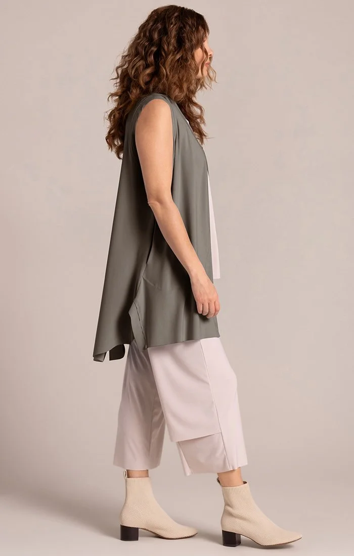 splice long vest side.jpeg