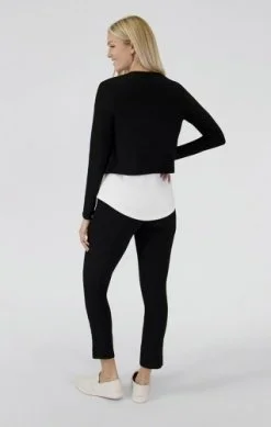 clip shrug black back.jpeg