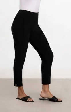narrow pant ankle 1.jpeg