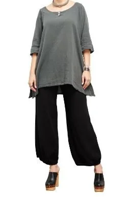 sugar pant black.JPG