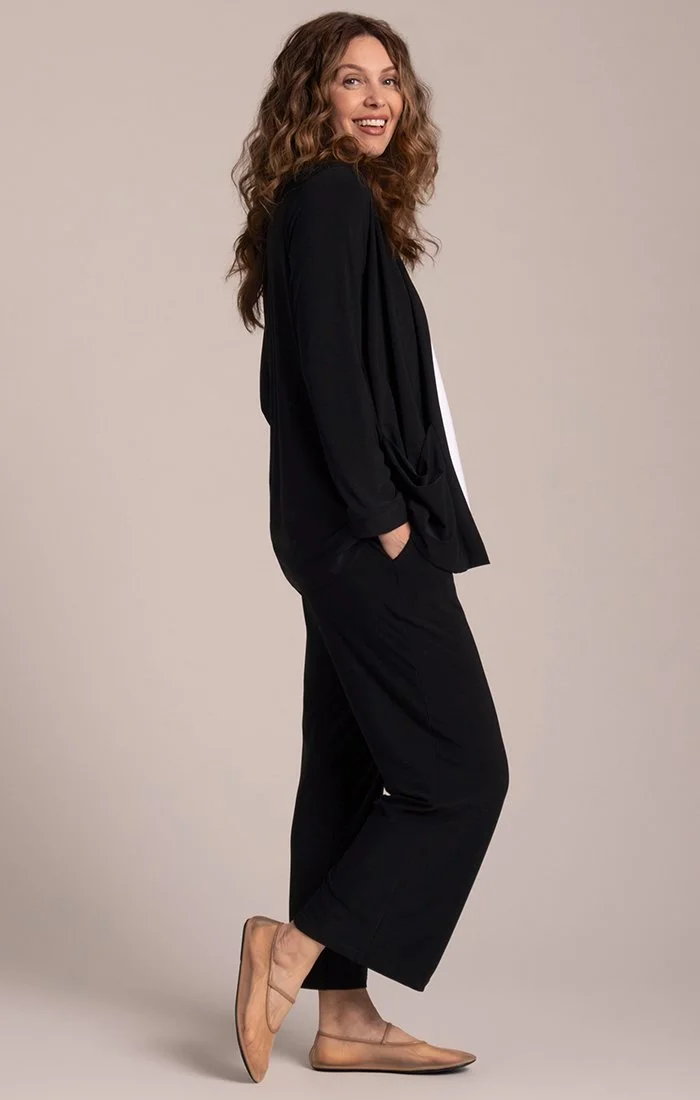 nu core cardiganside.jpeg