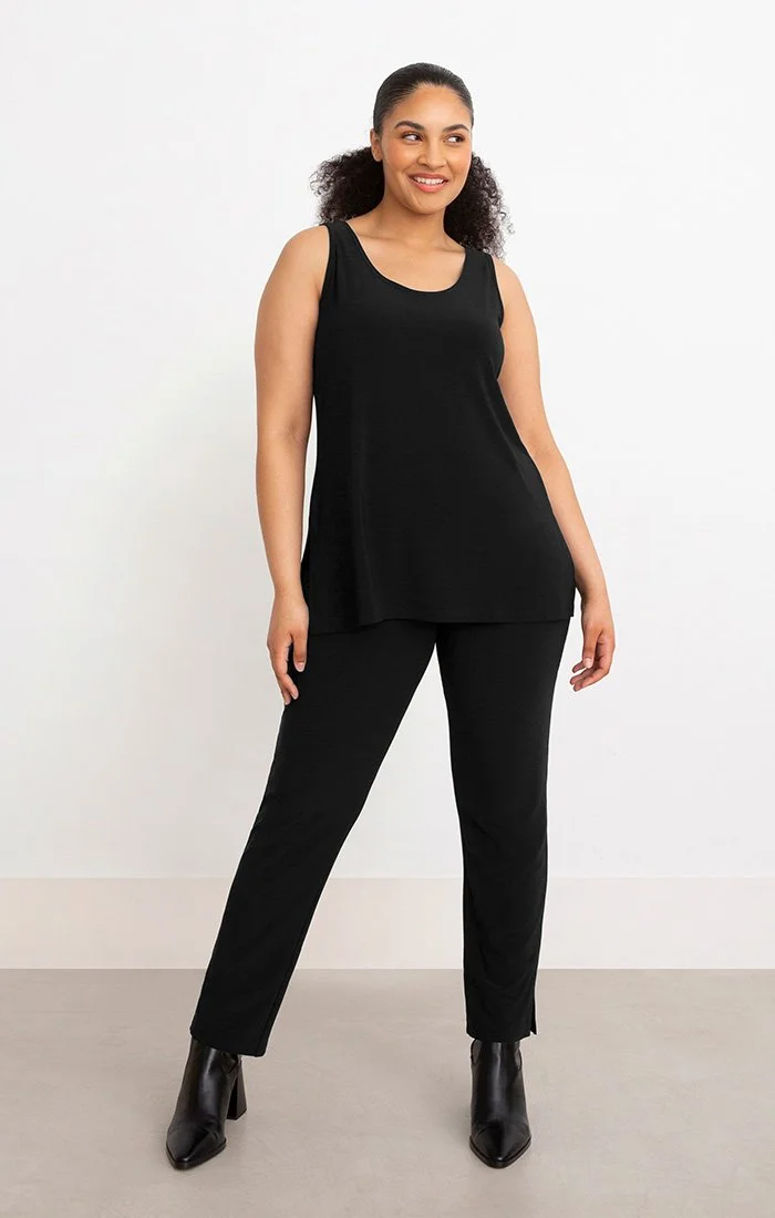 unnamed - 2024-03-15T153719.832.jpeg