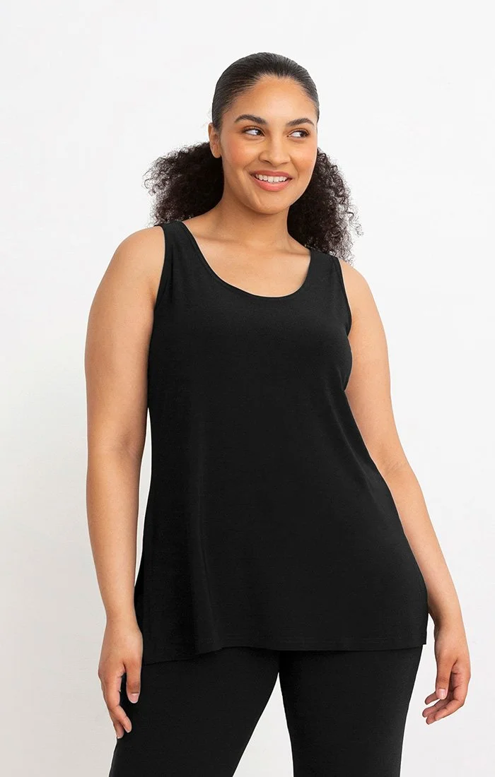 unnamed - 2024-03-15T153707.312.jpeg