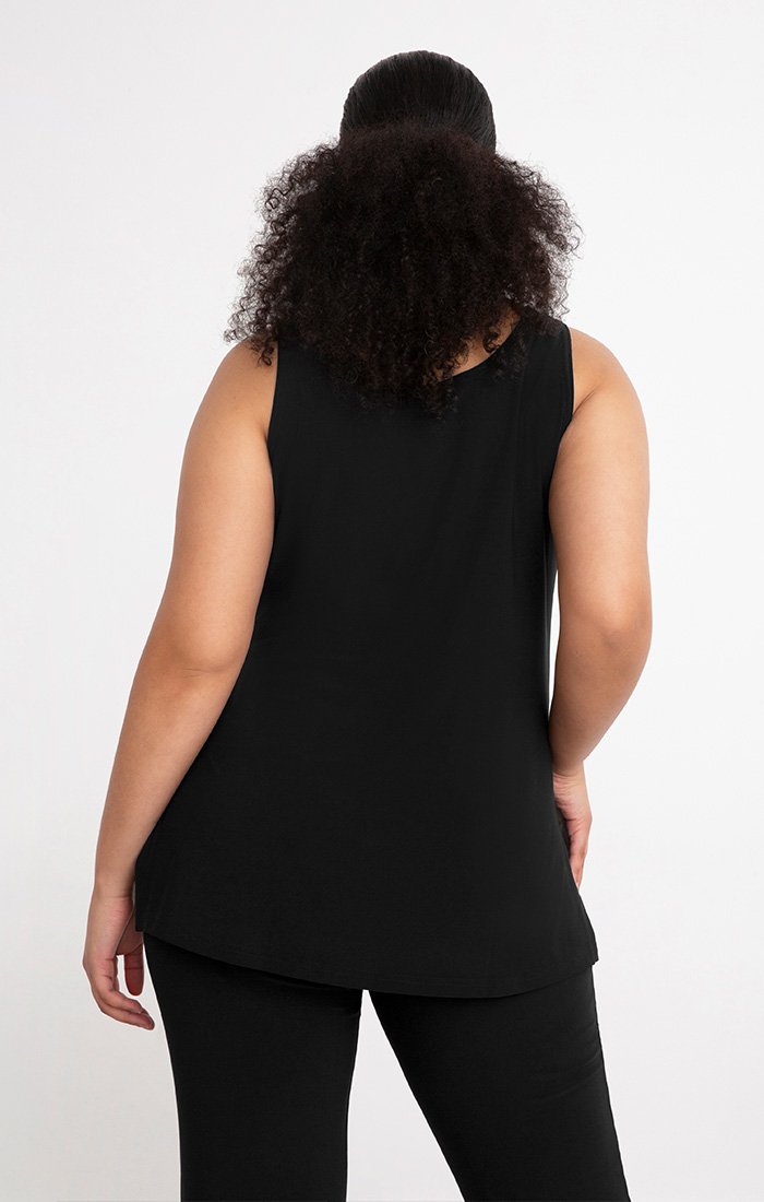 unnamed - 2024-03-15T153744.166.jpeg