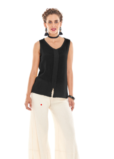 Screenshot 2024-04-30 132558.png