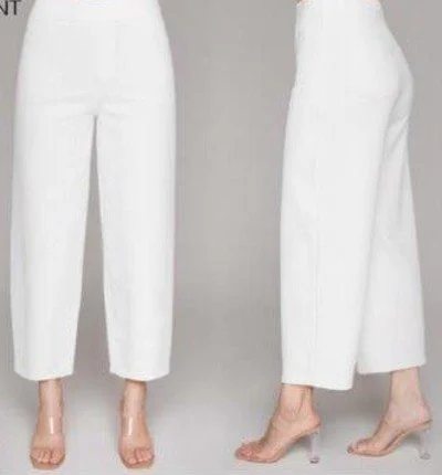 Screenshot 2026-01-21 140636.jpg