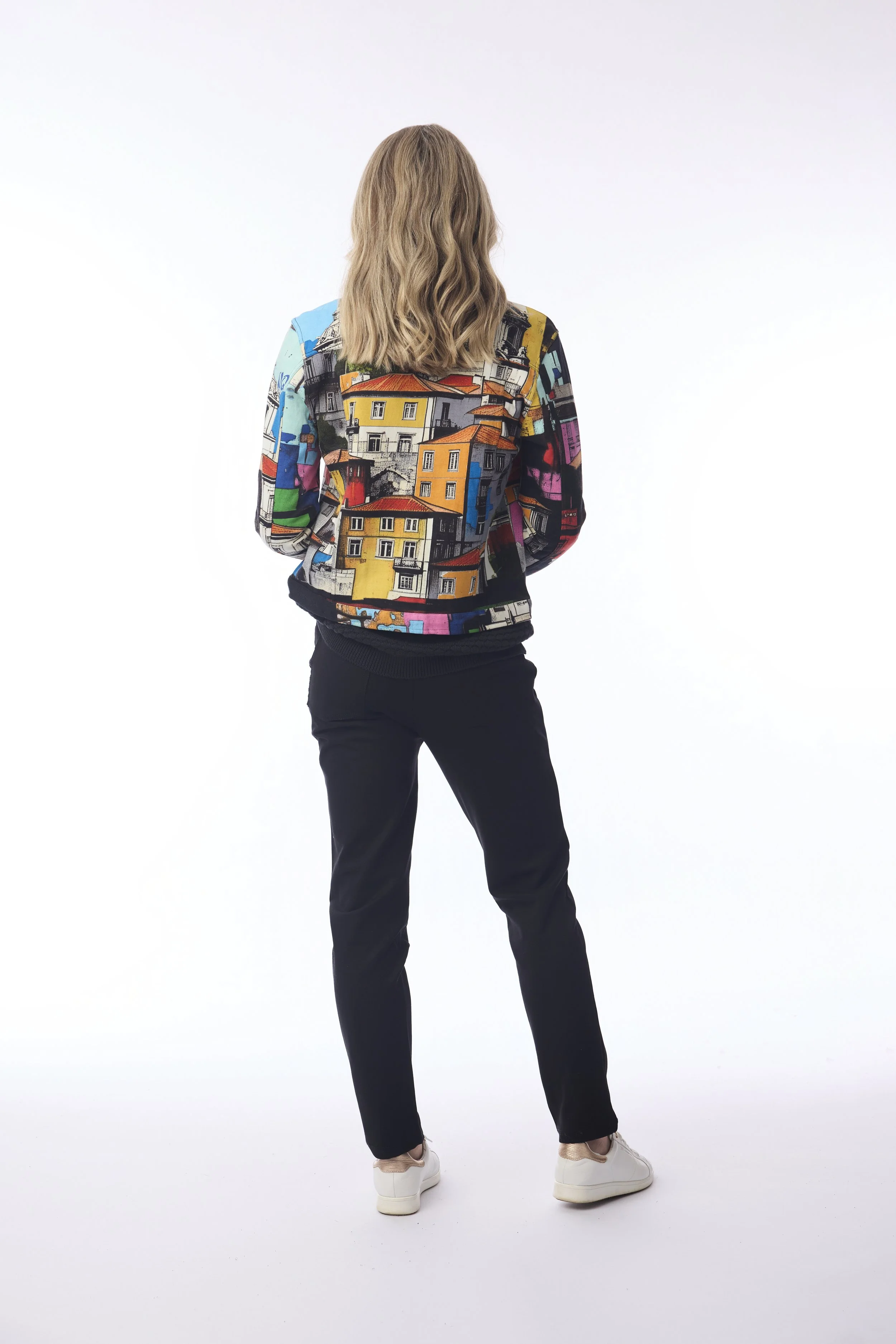 23145 Biker Jacket Porto Colour BACK.jpg