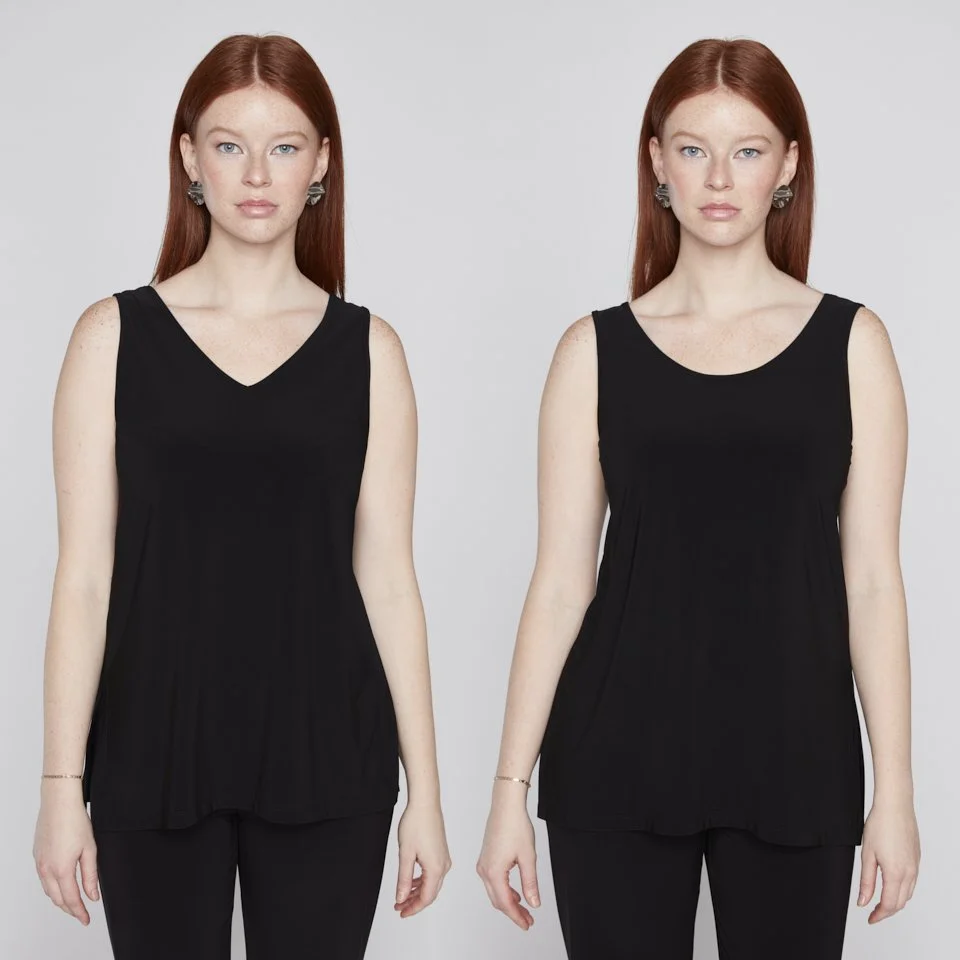 36089_BLACK.jpg