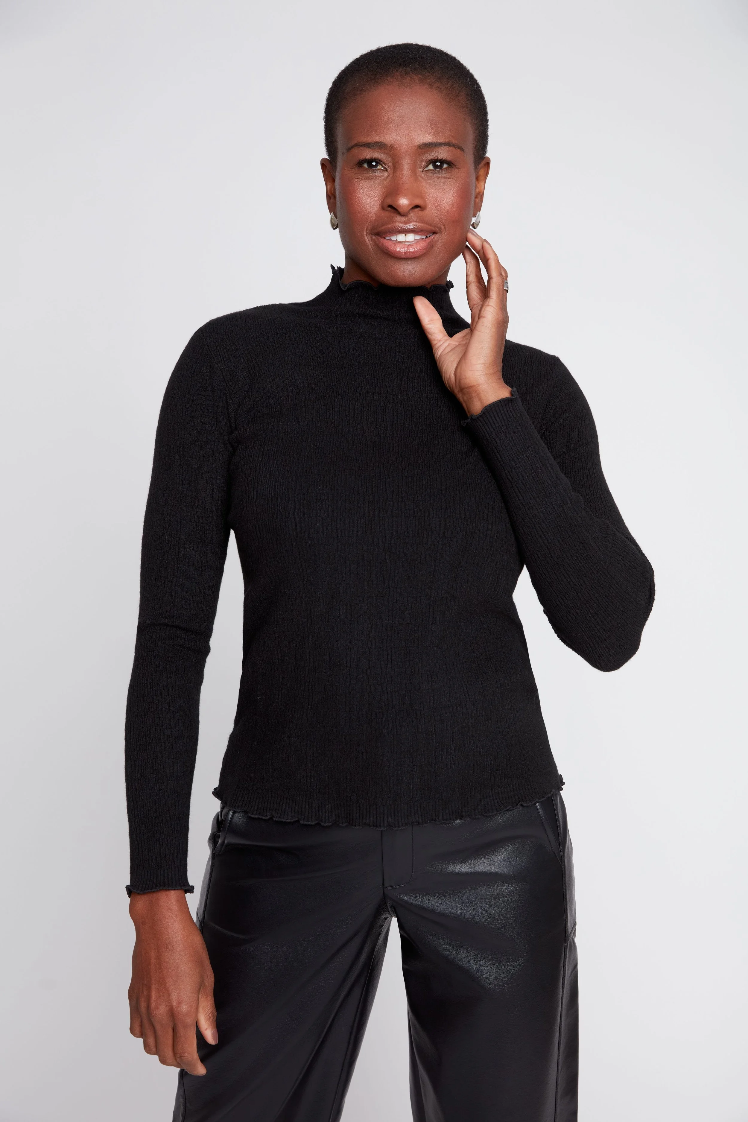 R6859-4301-BLACK-2.jpg