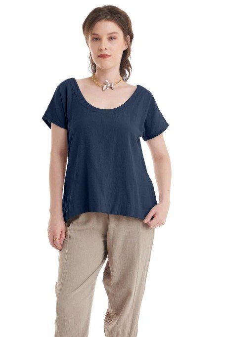 Screenshot 2026-04-13 135354.jpg