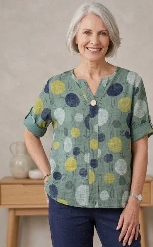 khaki on model.jpg