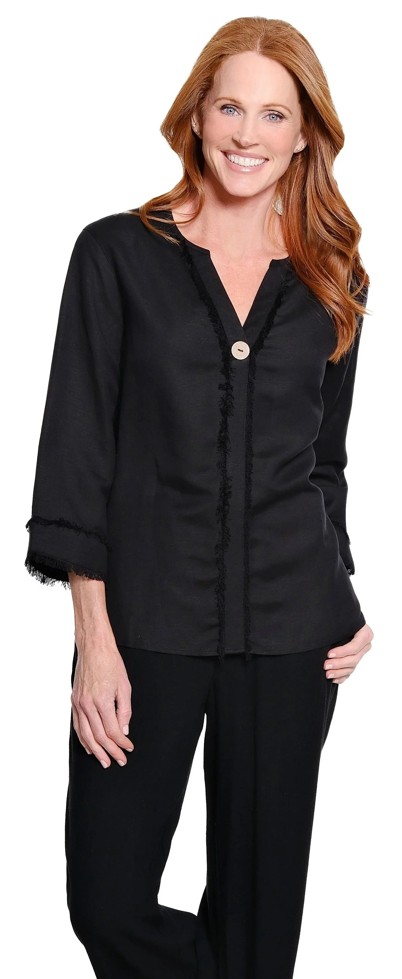 M36719TM_BLACK+%26+M36711PM_BLACK_2_R_Cropped.jpg