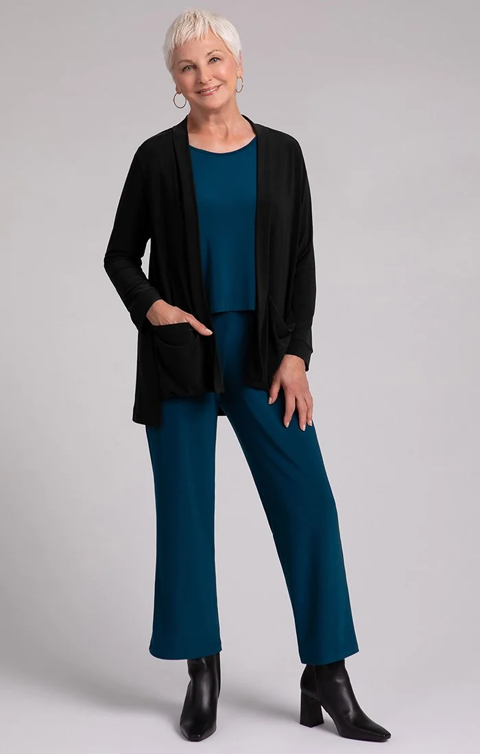 core cardian pocket.jpeg