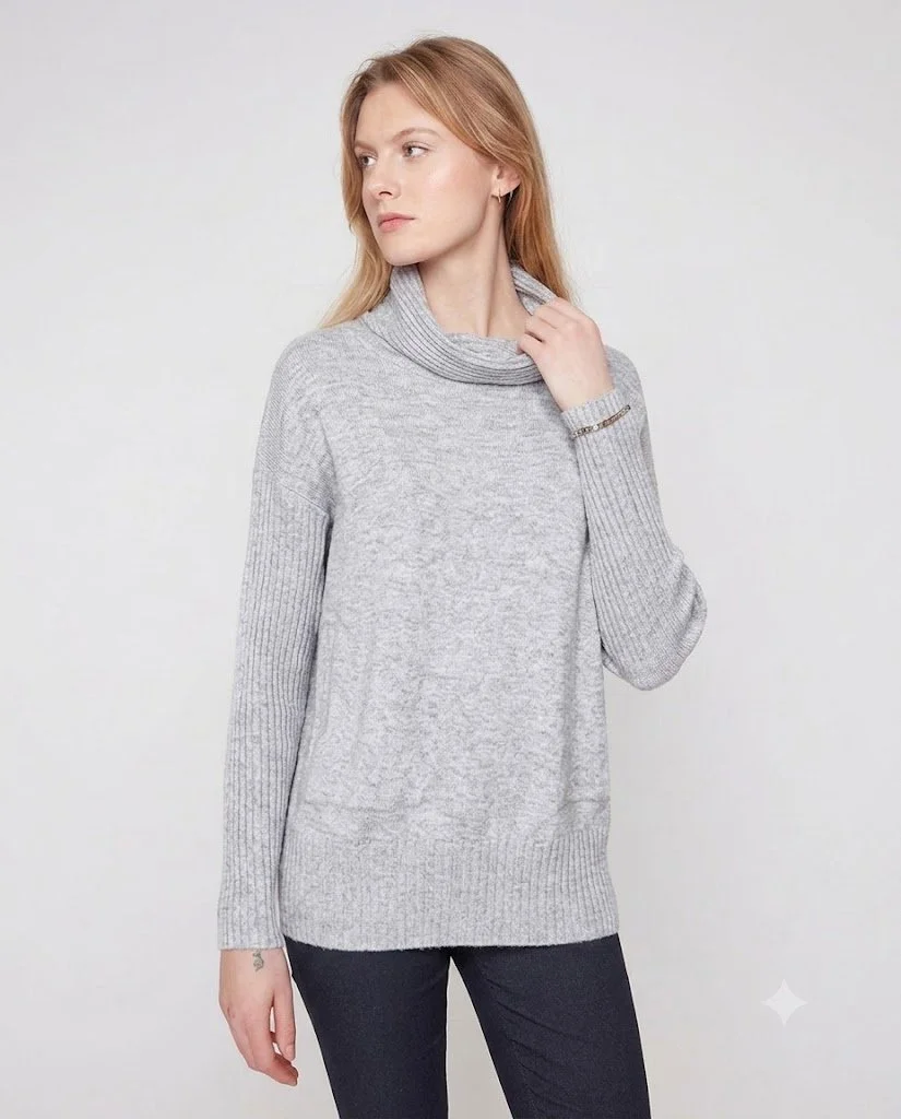 6677 heather grey front.jpg