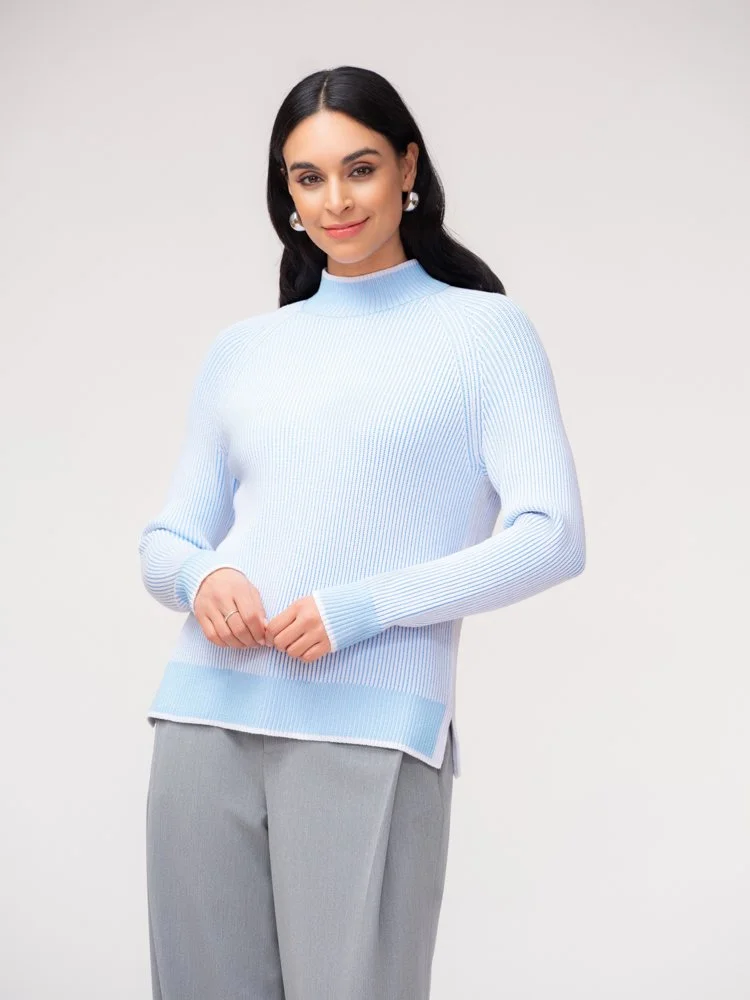 EW37088_blue.jpg