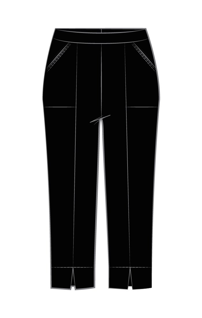 hepburn crop pant black.jpeg