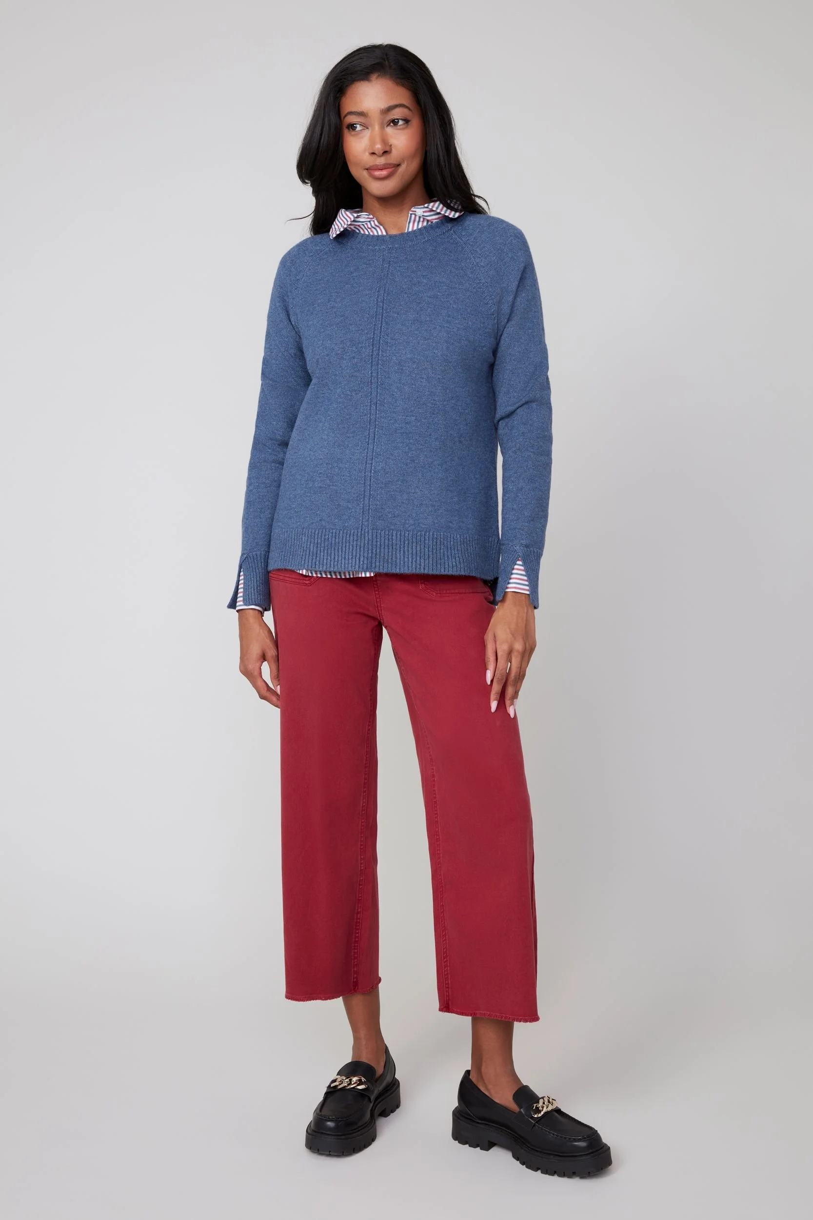 R6952-4301-H-OXFORD-FULL-BODY.jpg