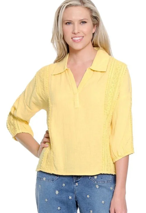 Screenshot 2026-03-13 112946.jpg