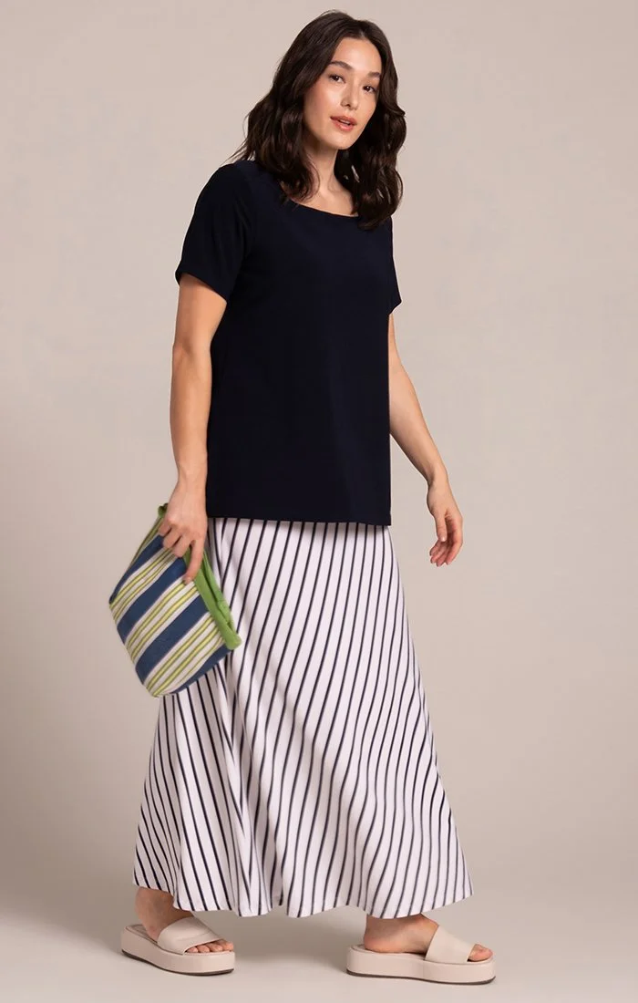 soft square navy 3.jpeg