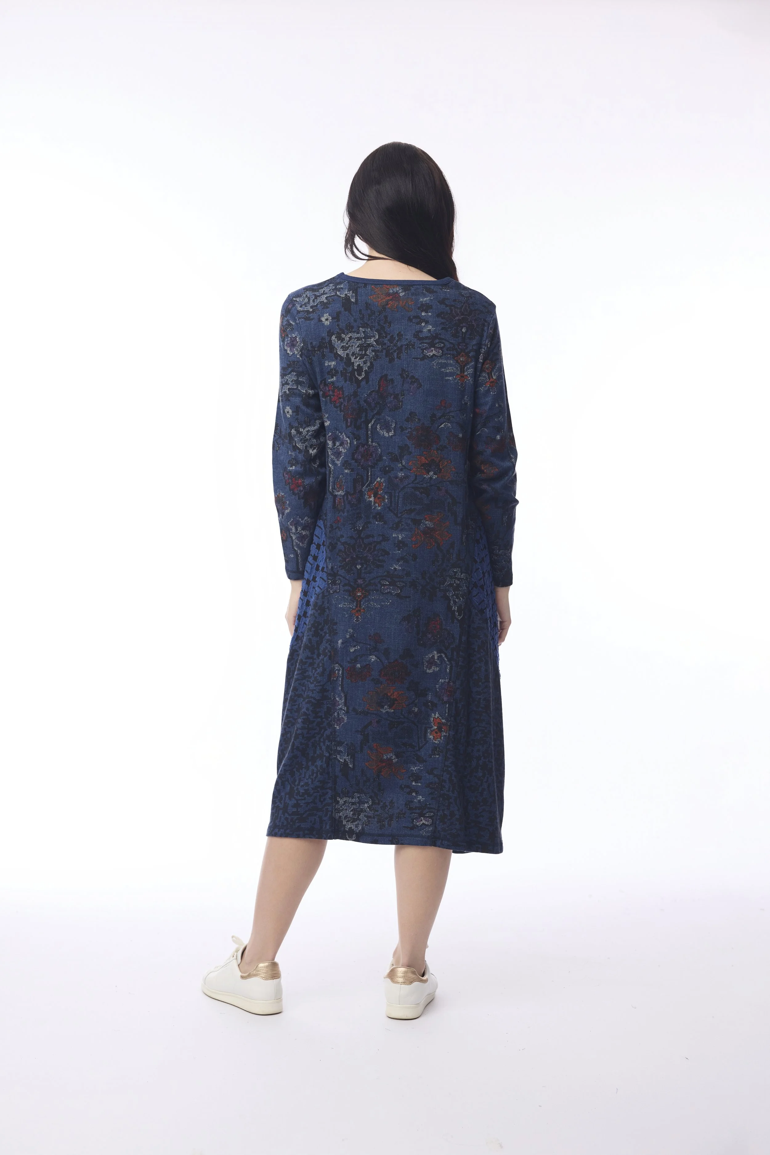 Tabriz 21466 BACK.jpg
