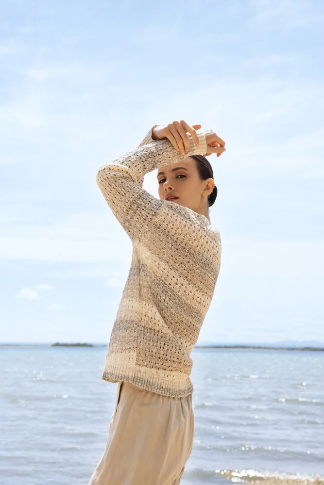 A47052(sweater)_1.jpg