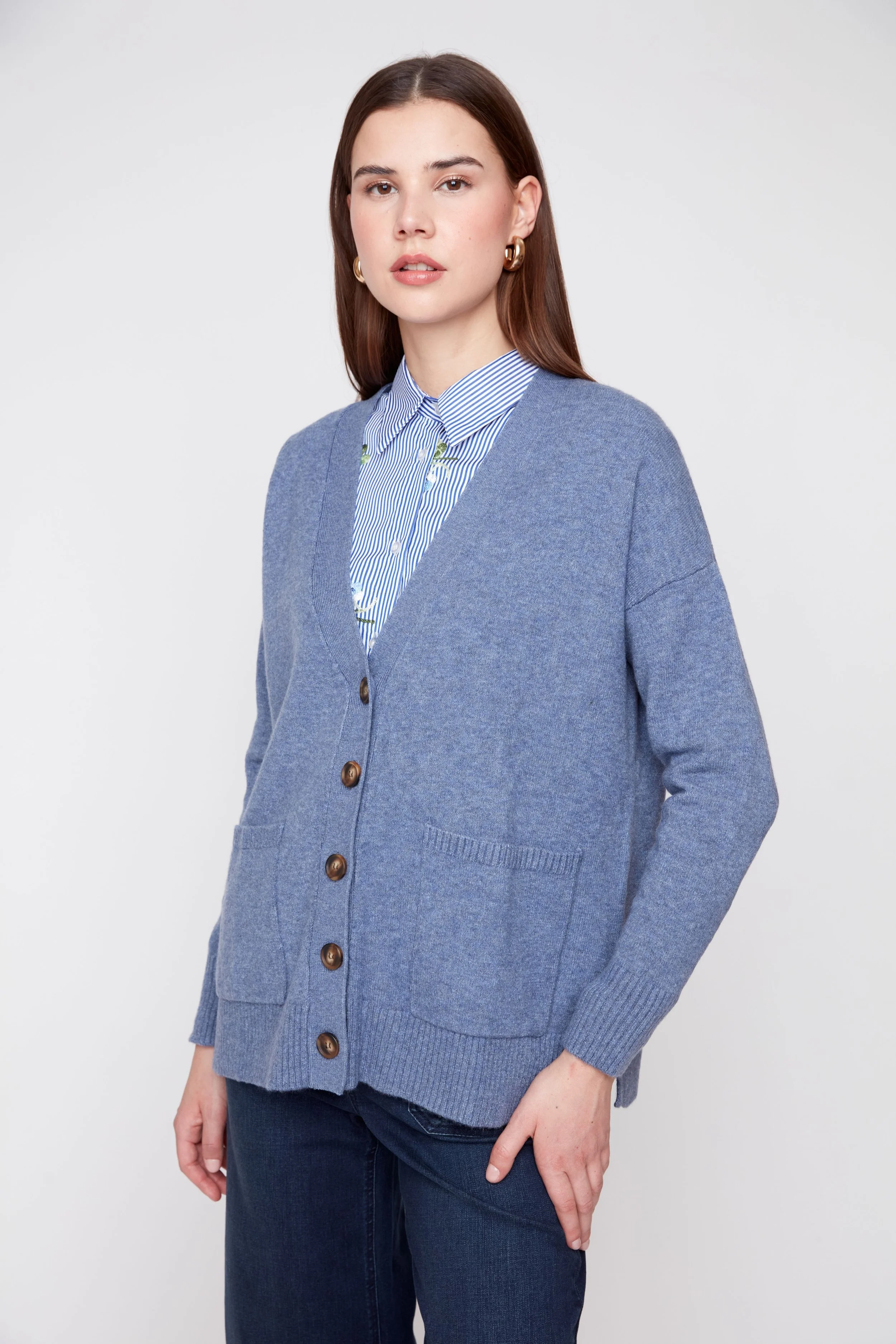 R6991-4301-HEATHER-NAVY-2.jpg