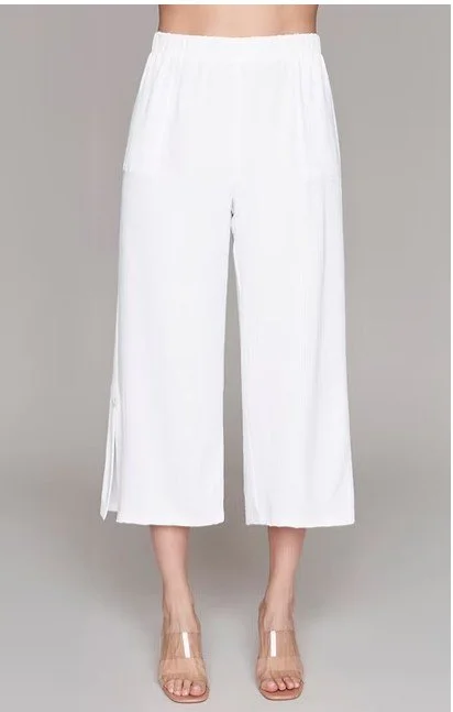 Screenshot 2026-04-14 111208.jpg