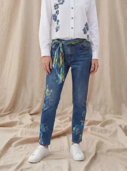 CP1352%28blouse%29%2BCP1344%28pant%29.jpg