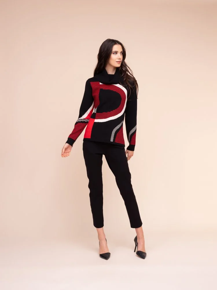 A48070(sweater)+PAS2400_black(pants).jpg