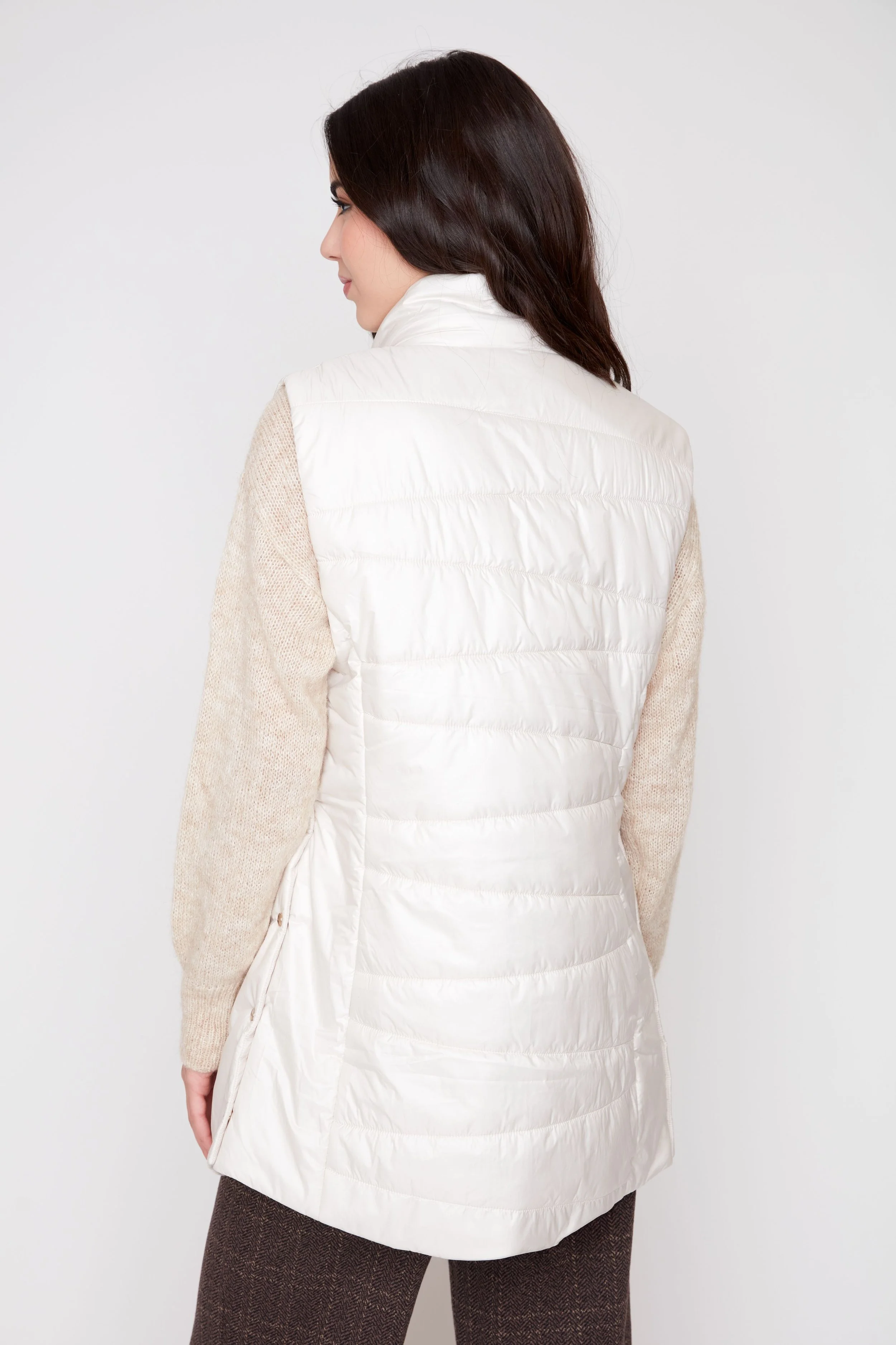 R3955L-E3034-OYSTER-4.jpg