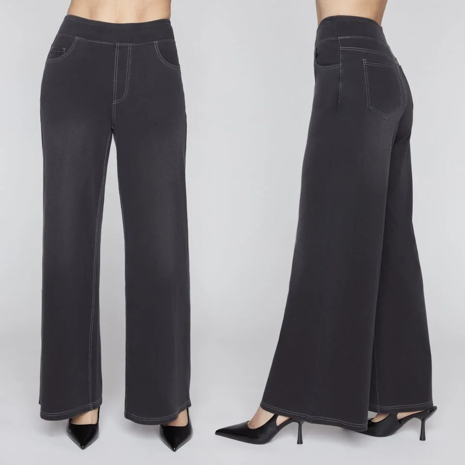 34030_BLACK.jpg