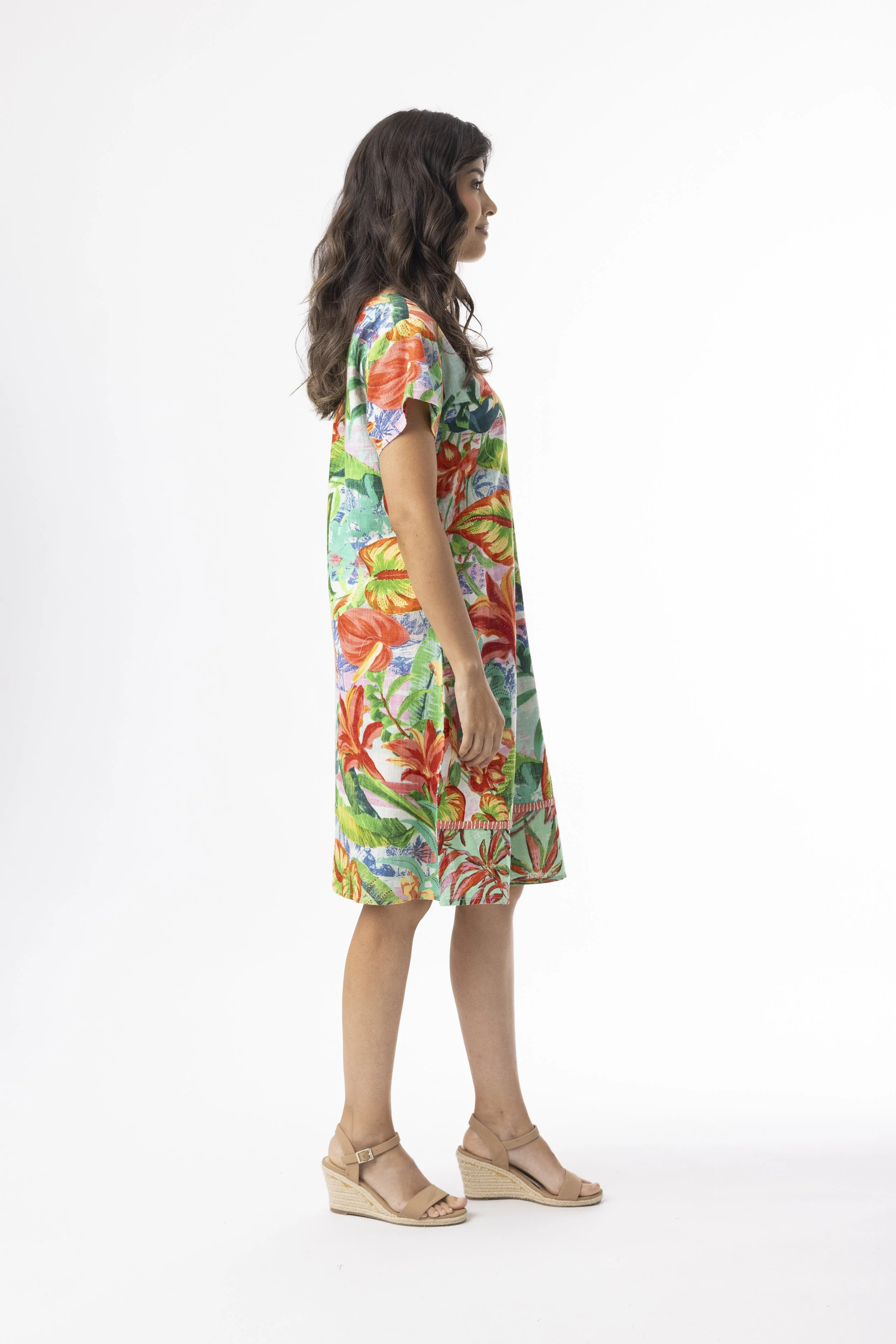 Equador 40218 SIDE-2.jpg