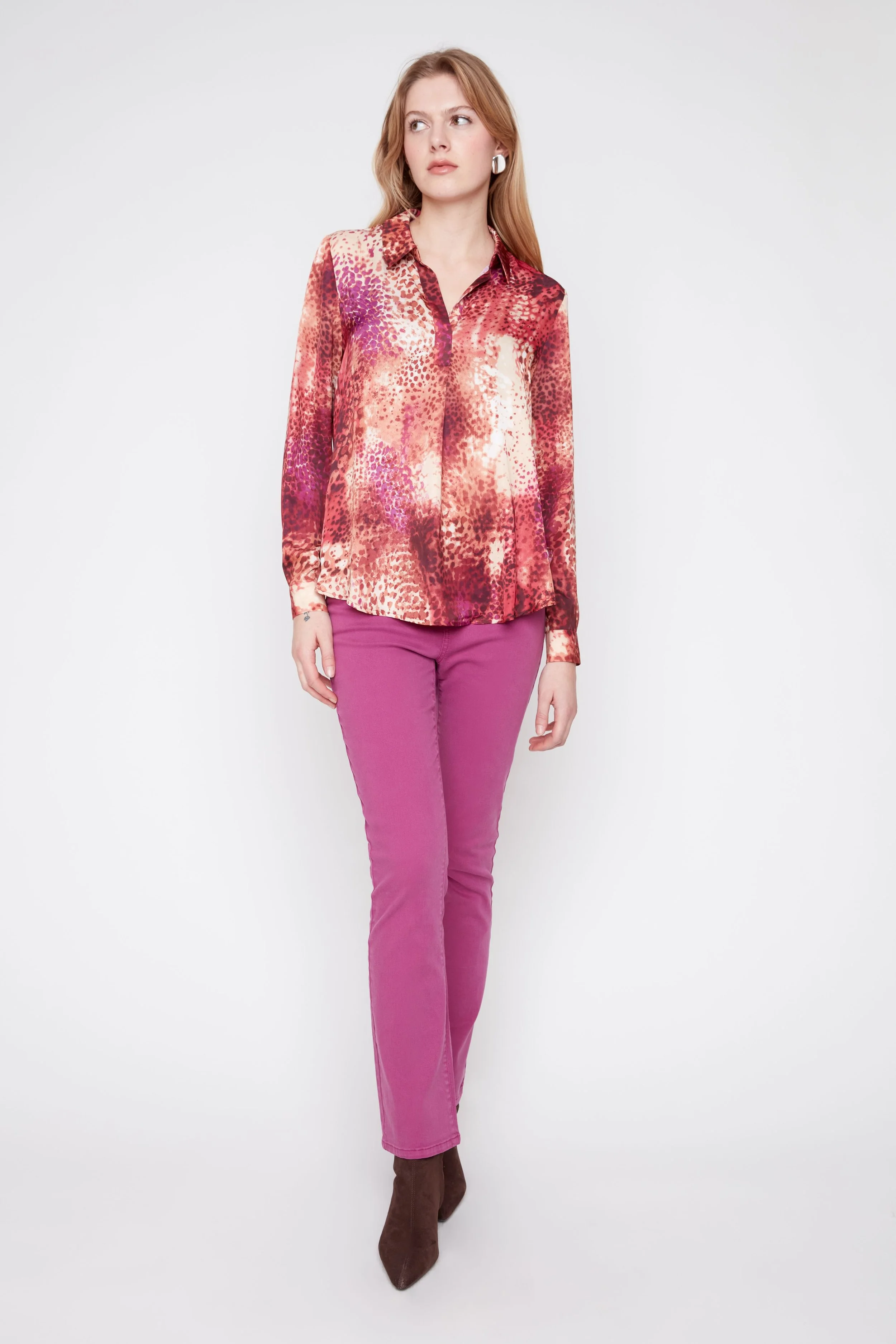 R5276-465-MERLOT-COMBO-1.jpg