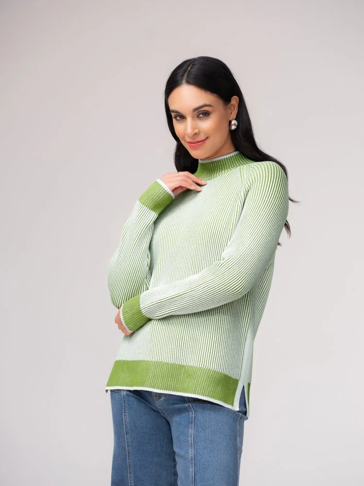 EW37088_green combo.jpg