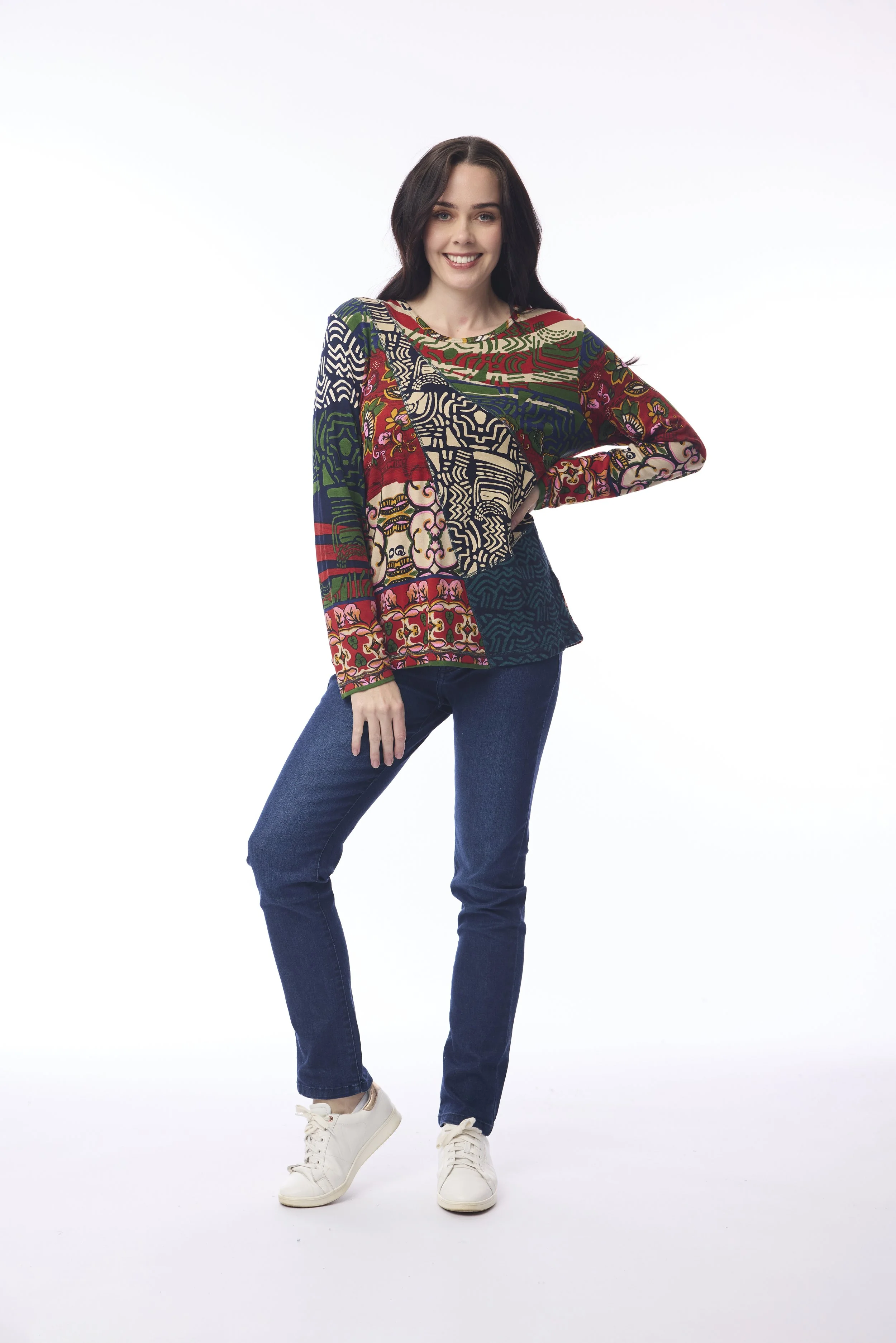 Zapotec 32481 Top.jpg