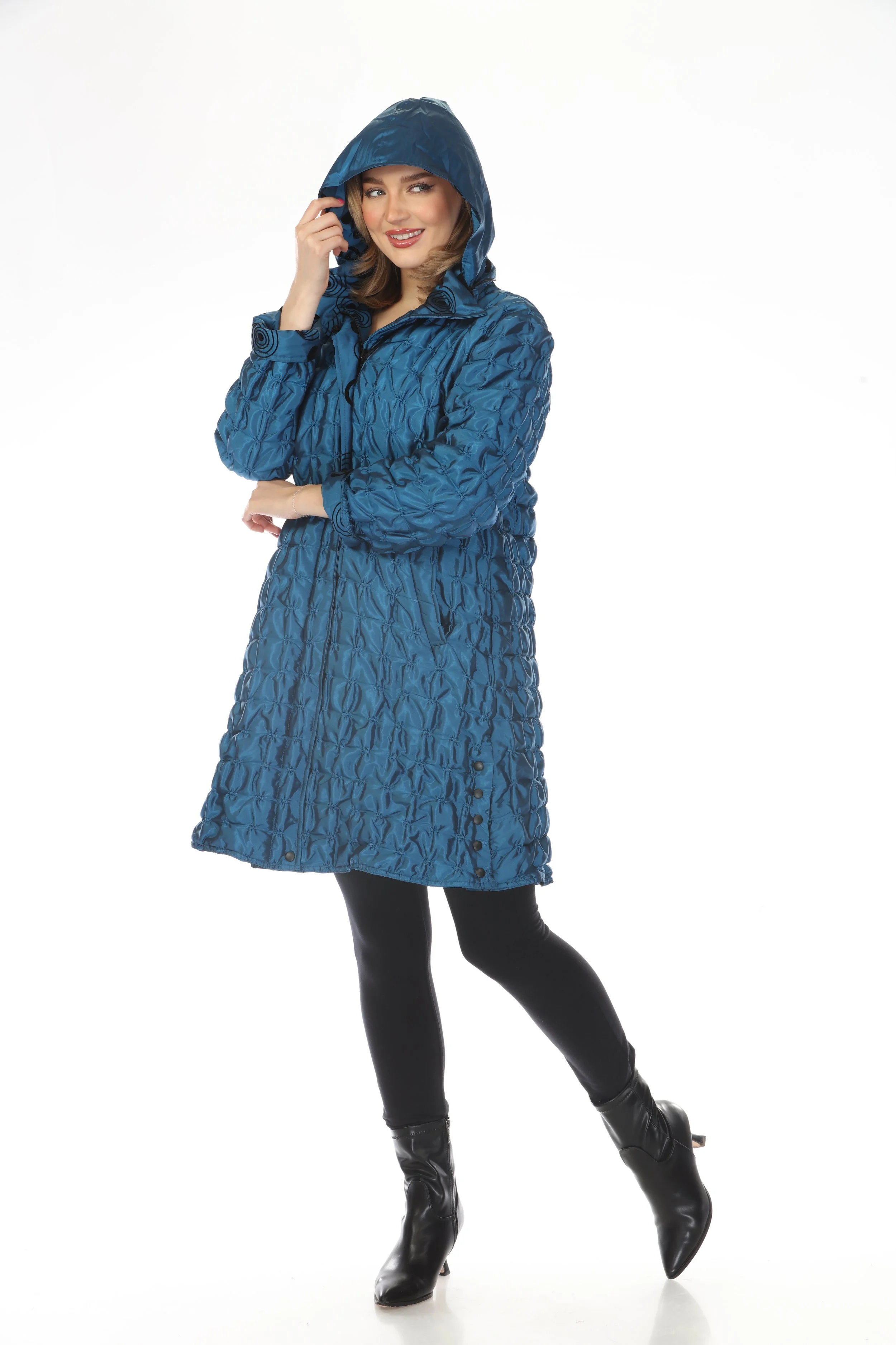 AJ2616RW-5.JPG