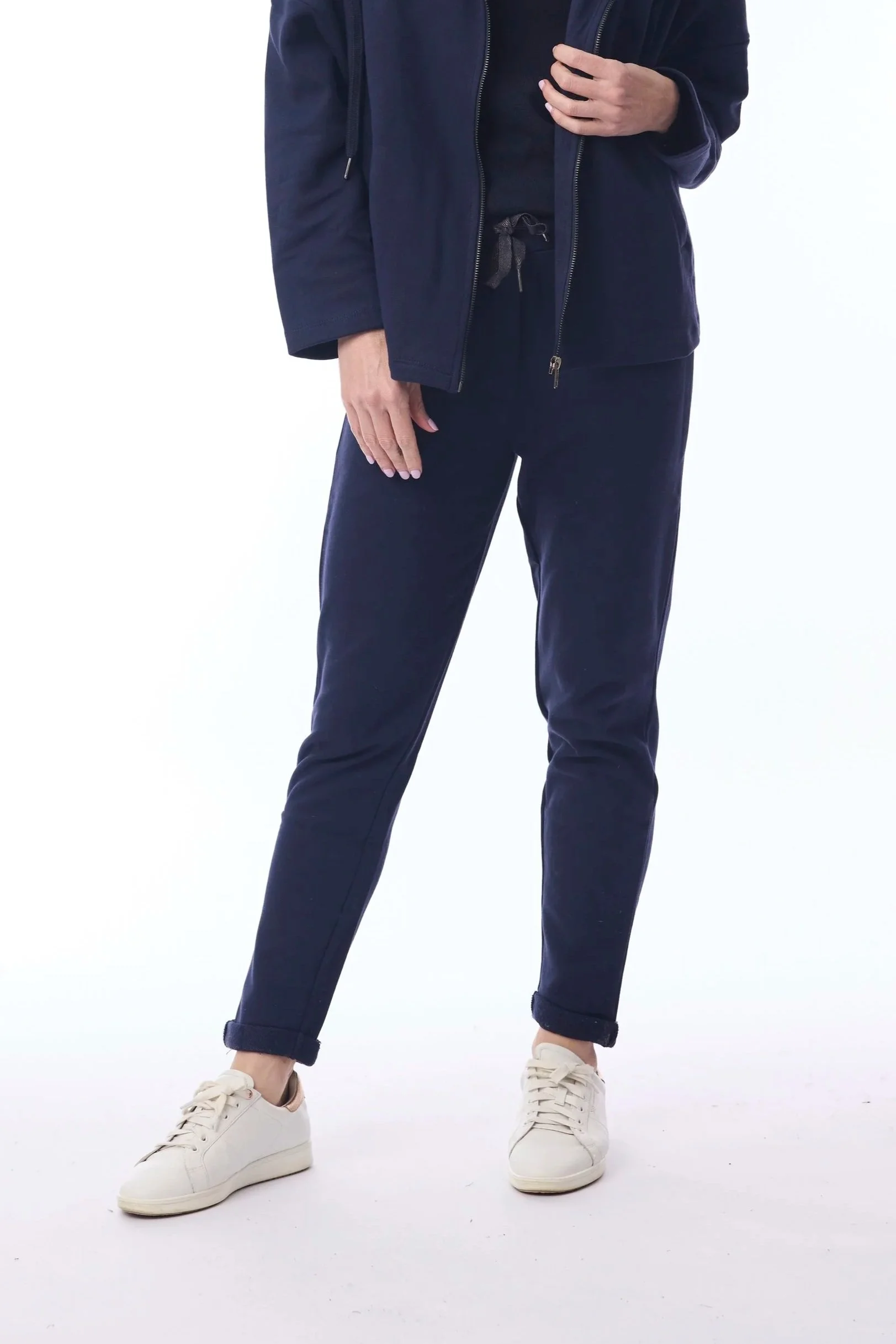 Terry+Navy+5623+Pant.jpg