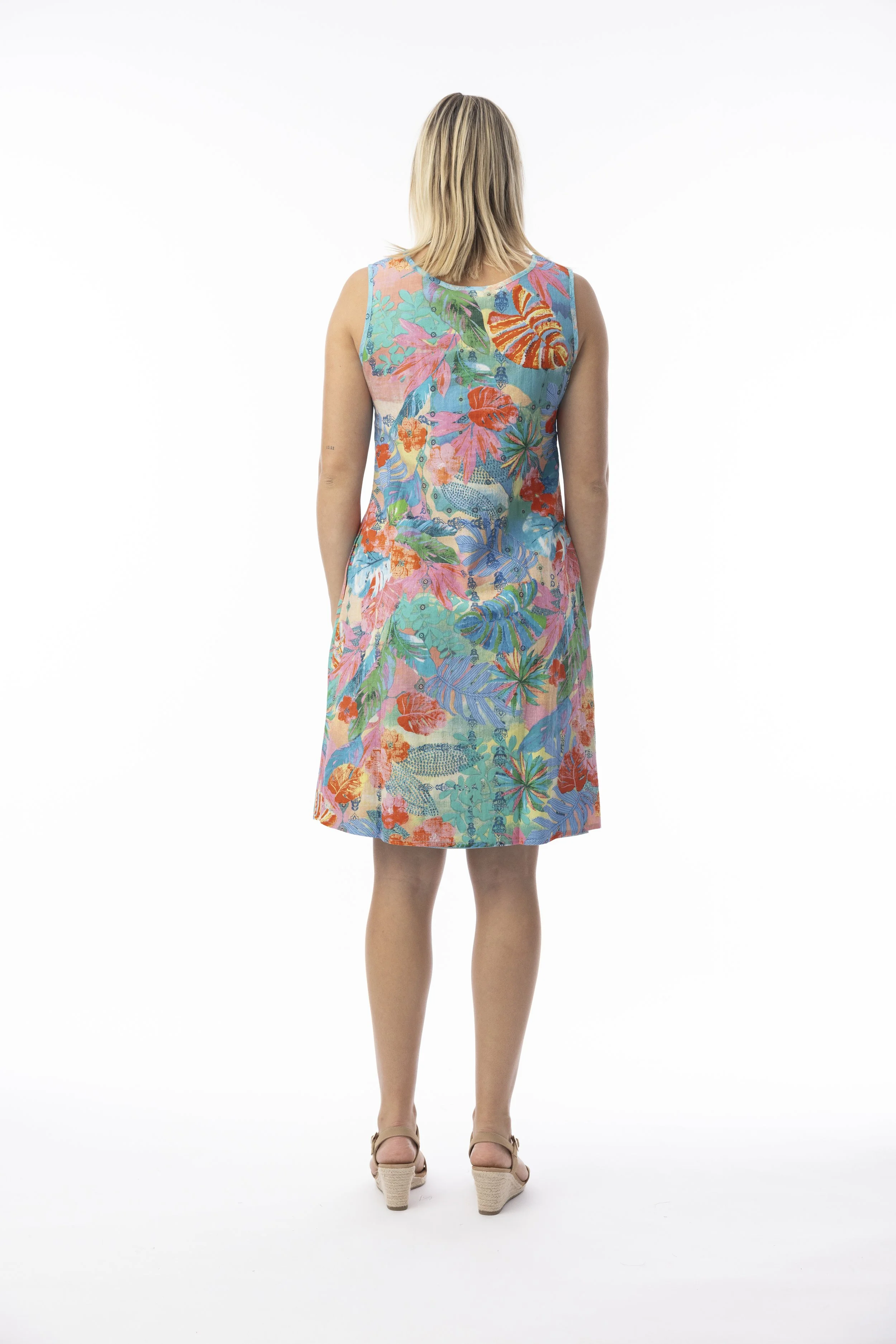 Malvinas 30174 Reversible BACK.jpg