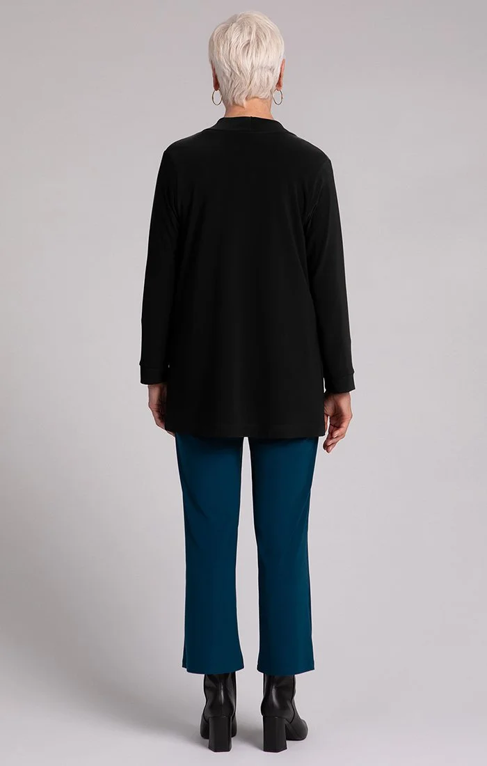 core cardigan back.jpeg