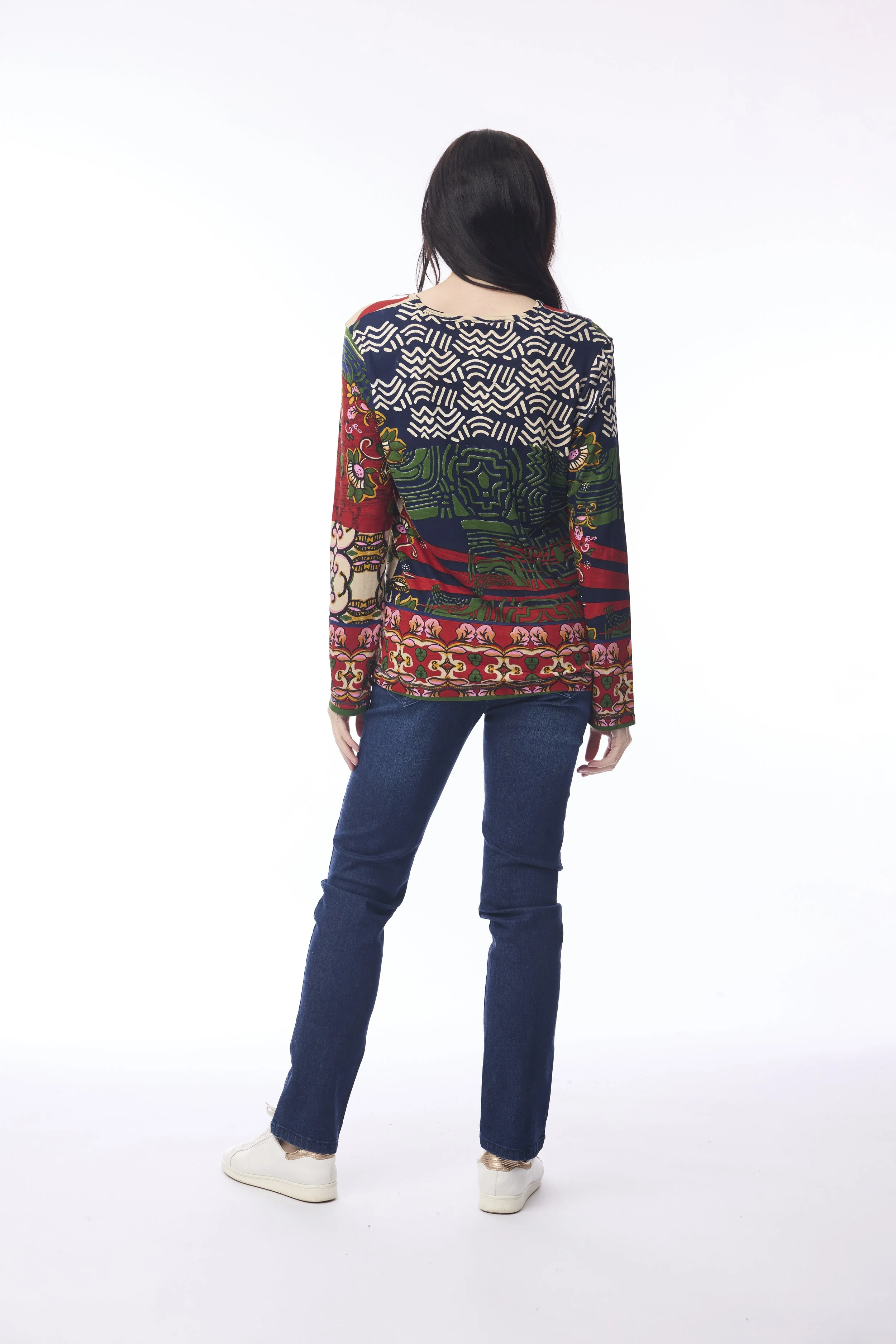 Zapotec 32481 Top BACK.jpg