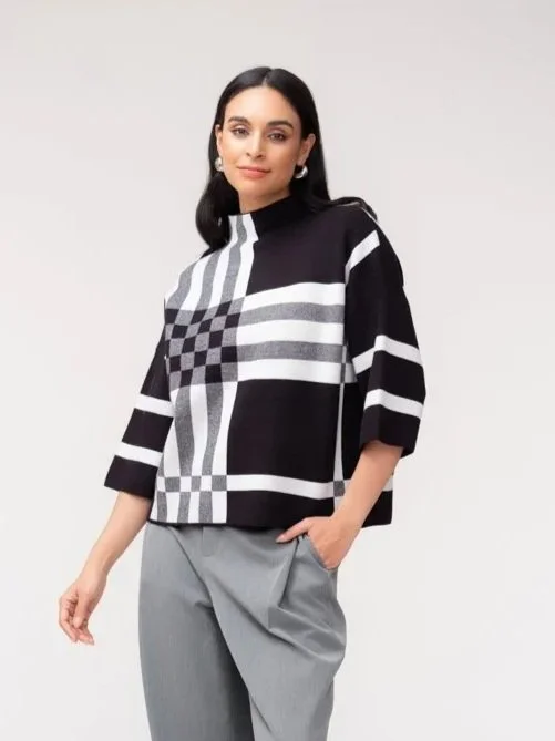 EW37062%28sweater%29%2BEW37132_silver+grey%28pants%29.jpg