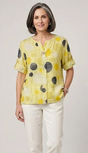 yellow on model.jpg