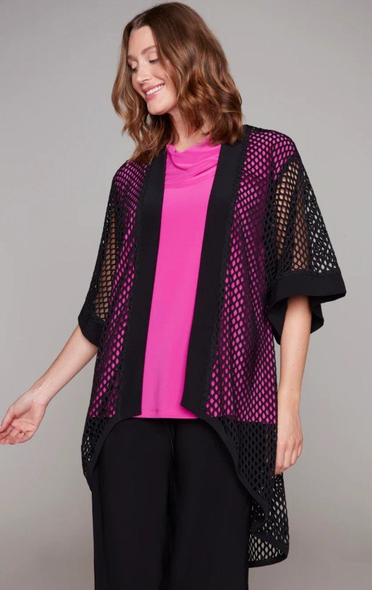 Screenshot 2026-02-05 163223.jpg