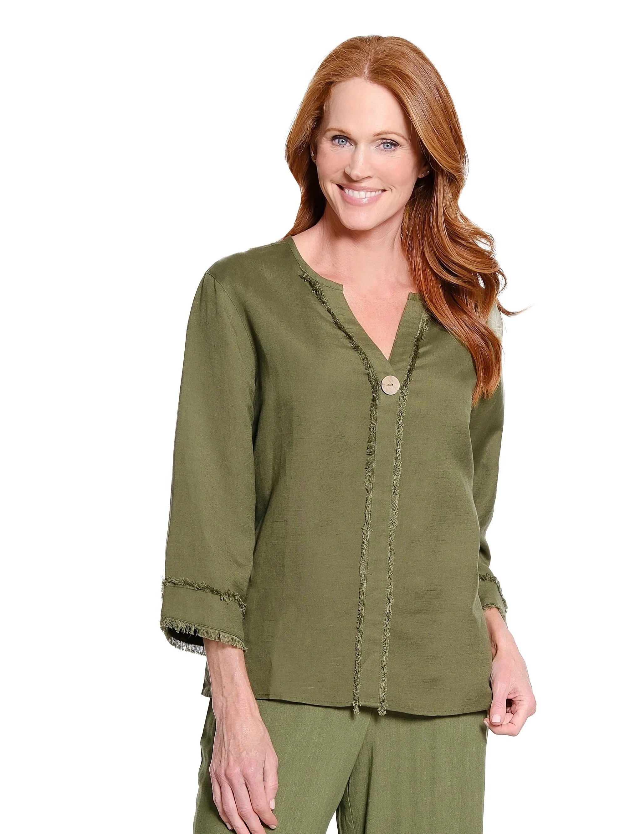 M36719TM_OLIVE+%26+M36711PM_OLIVE_R_Cropped.jpg