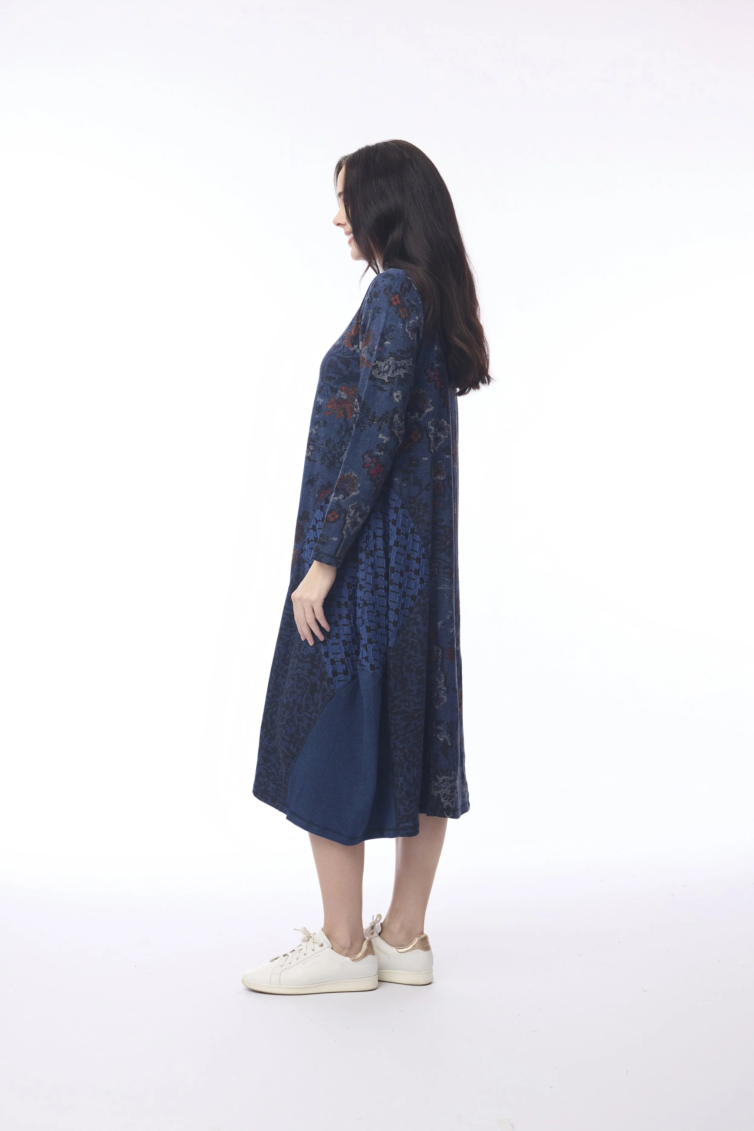 Tabriz 21466 SIDE.jpg