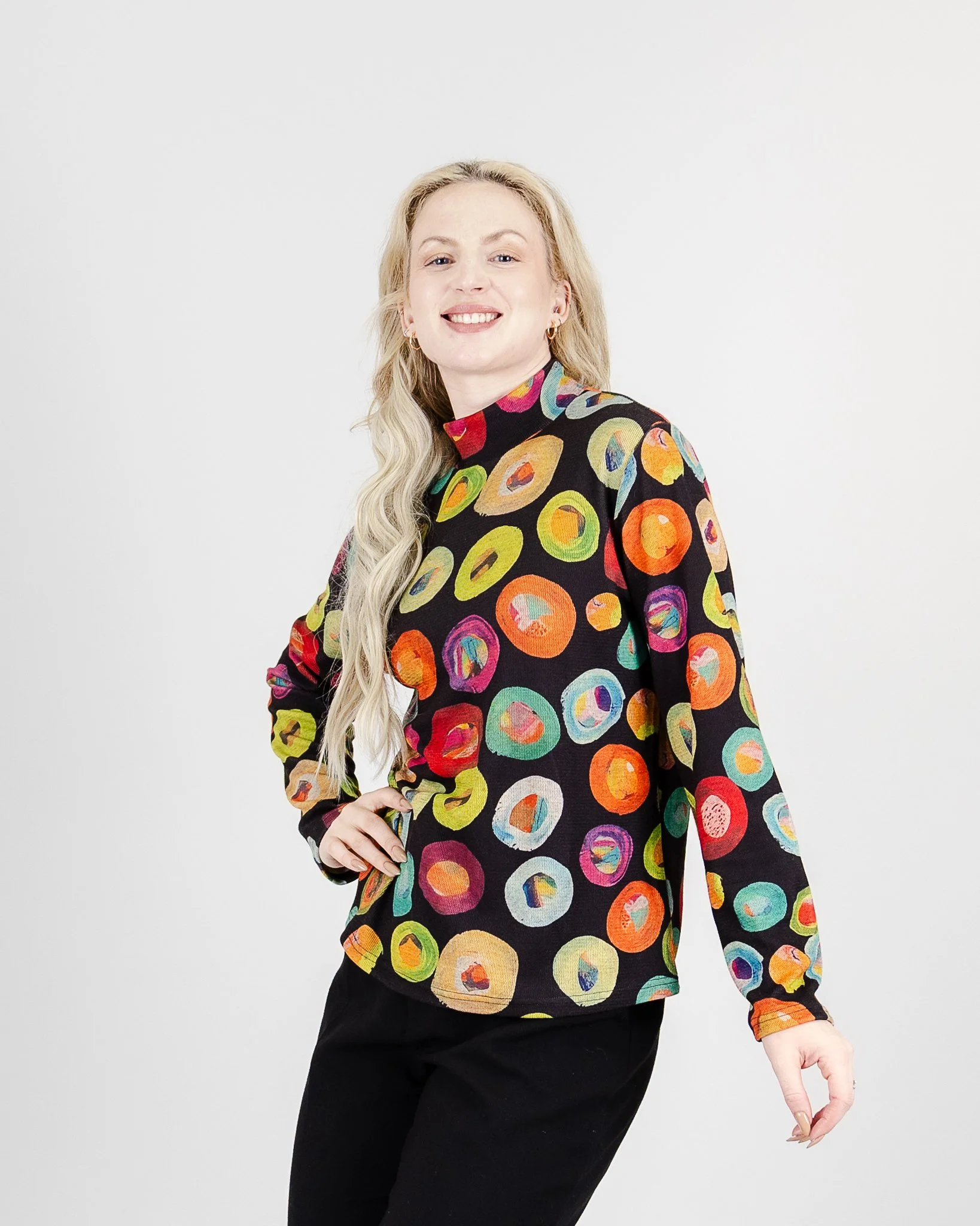 262330_MULTI POLKA_1-2.jpg