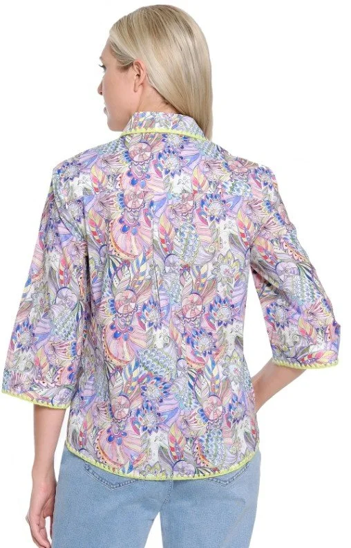 Screenshot 2026-03-13 110414.jpg