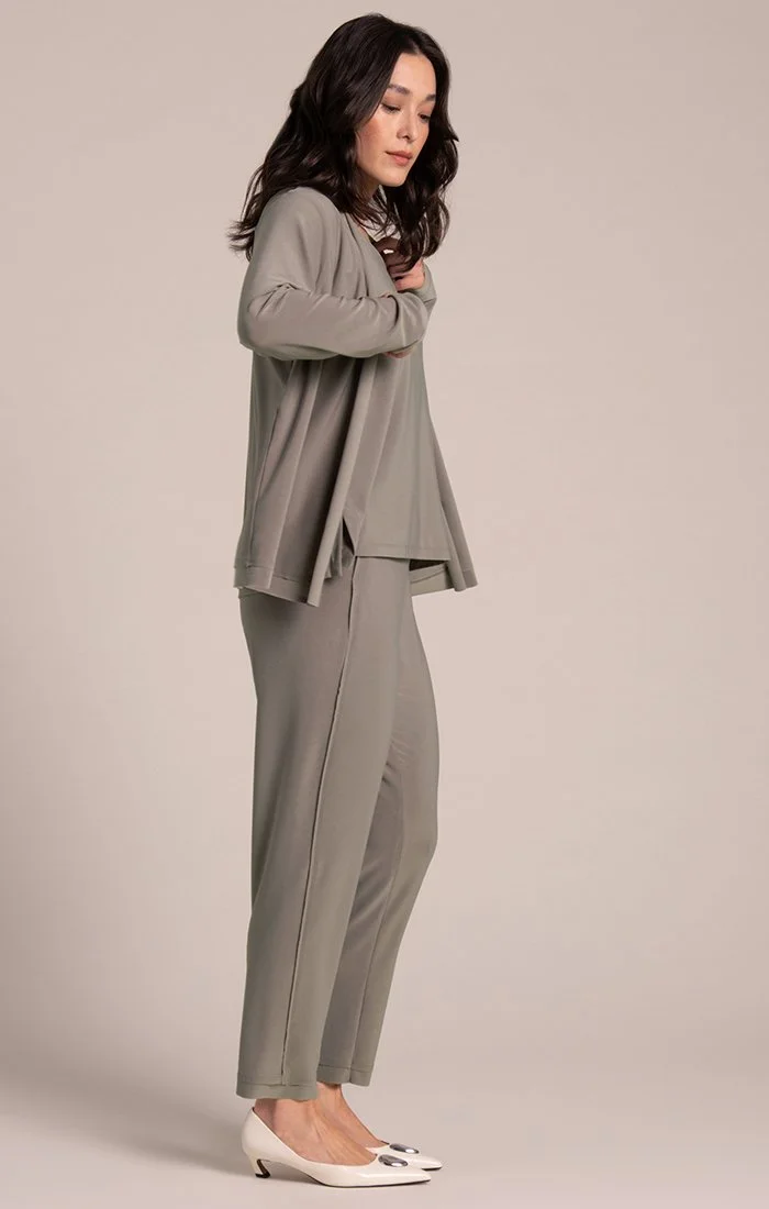 splice cardigan side .jpeg