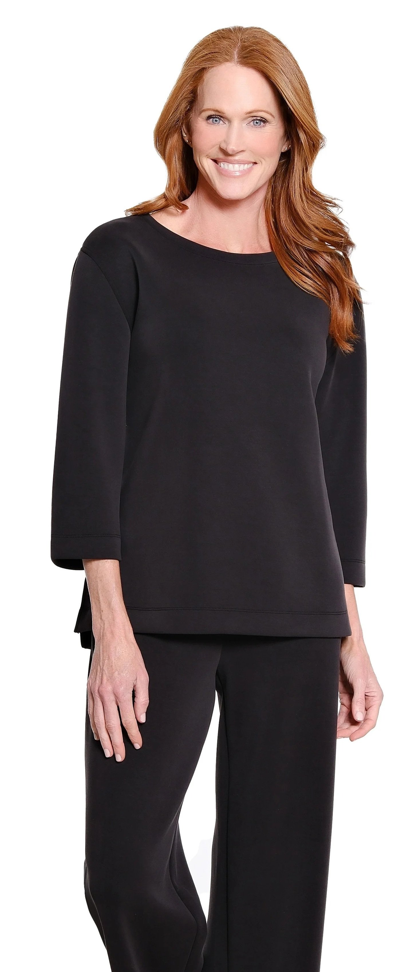 M36718TM_BLACK+%26+M36713PM_BLACK_R_cropped.jpg